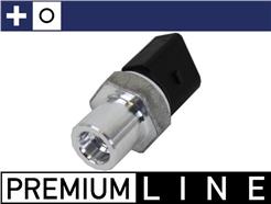 MAHLE ORIGINAL ASE 24 000P