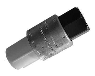 MAHLE ORIGINAL ASW 16 000S Číslo výrobce: 351023041. EAN: 4057635049917.