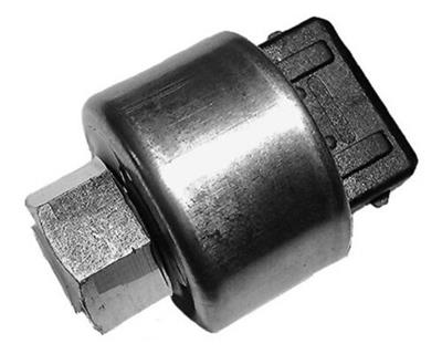 MAHLE ORIGINAL ASW 26 000S Číslo výrobce: 351028081. EAN: 4057635050005.