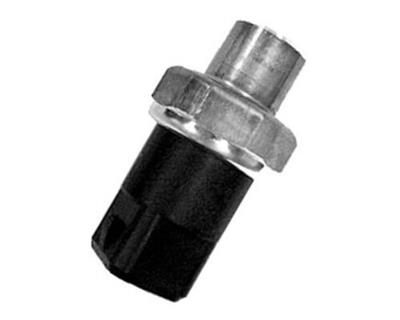 MAHLE ORIGINAL ASW 27 000S Číslo výrobce: 351028101. EAN: 4057635050012.