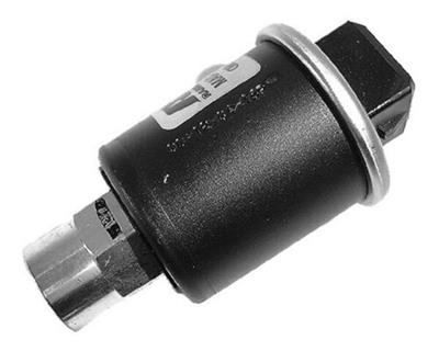 MAHLE ORIGINAL ASW 28 000S Číslo výrobce: 351028111. EAN: 4057635050029.