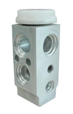 MAHLE ORIGINAL AVE 110 000P Číslo výrobce: 351239551. EAN: 4057635051392.