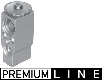 MAHLE ORIGINAL AVE 123 000P Číslo výrobce: 351239751. EAN: 4057635051521.