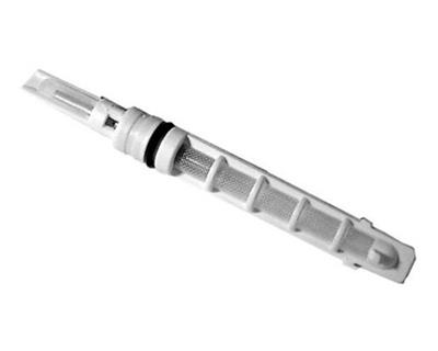 MAHLE ORIGINAL AVE 42 000S Číslo výrobce: 351233001. EAN: 4057635050722.