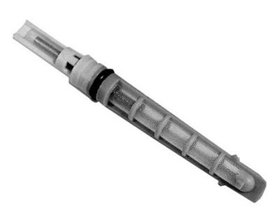 MAHLE ORIGINAL AVE 48 000S Číslo výrobce: 351233091. EAN: 4057635050784.