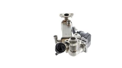 MAHLE ORIGINAL CE 11 000P Číslo výrobce: 376745381. EAN: 4057635052443.