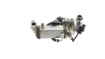 MAHLE ORIGINAL CE 11 000P Číslo výrobce: 376745381. EAN: 4057635052443.