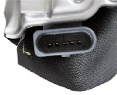 MAHLE ORIGINAL CE 1 000P Číslo výrobce: 376701671. EAN: 4057635052337.