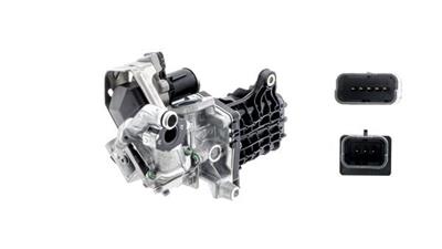 MAHLE ORIGINAL CE 4 000P Číslo výrobce: 376745271. EAN: 4057635052375.