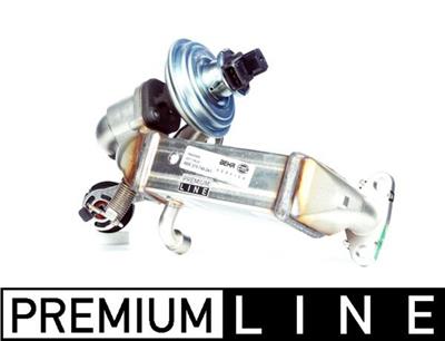 MAHLE ORIGINAL CE 7 000P Číslo výrobce: 376745341. EAN: 4057635052405.