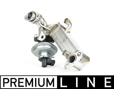 MAHLE ORIGINAL CE 8 000P Číslo výrobce: 376745351. EAN: 4057635052412.