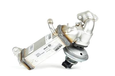 MAHLE ORIGINAL CE 8 000P Číslo výrobce: 376745351. EAN: 4057635052412.