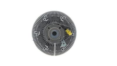 MAHLE ORIGINAL CFC 104 000P Číslo výrobce: 376757231. EAN: 4057635053648.