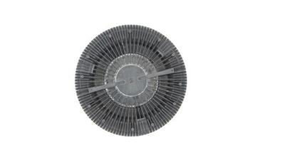 MAHLE ORIGINAL CFC 104 000P Číslo výrobce: 376757231. EAN: 4057635053648.