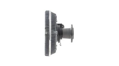 MAHLE ORIGINAL CFC 104 000P Číslo výrobce: 376757231. EAN: 4057635053648.