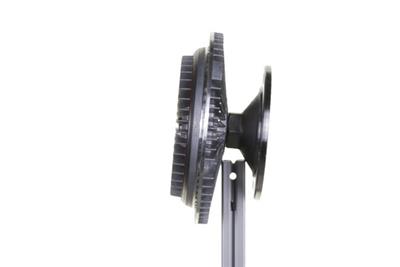 MAHLE ORIGINAL CFC 50 000P Číslo výrobce: 376732051. EAN: 4057635053129.