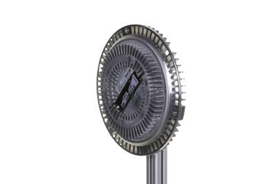 MAHLE ORIGINAL CFC 57 000P Číslo výrobce: 376732101. EAN: 4057635053198.