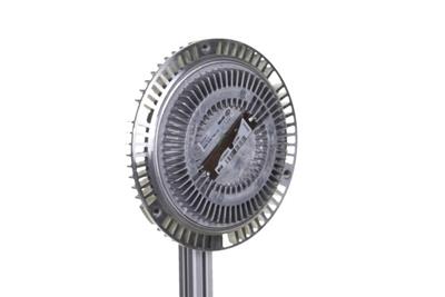 MAHLE ORIGINAL CFC 57 000P Číslo výrobce: 376732101. EAN: 4057635053198.