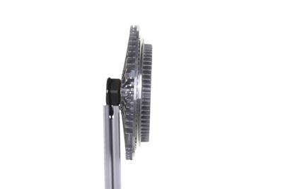 MAHLE ORIGINAL CFC 57 000P Číslo výrobce: 376732101. EAN: 4057635053198.