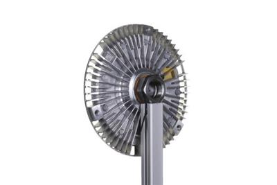 MAHLE ORIGINAL CFC 57 000P Číslo výrobce: 376732101. EAN: 4057635053198.