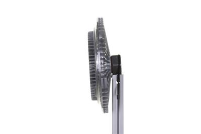 MAHLE ORIGINAL CFC 57 000P Číslo výrobce: 376732101. EAN: 4057635053198.