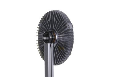 MAHLE ORIGINAL CFC 58 000P Číslo výrobce: 376732111. EAN: 4057635053204.