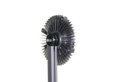 MAHLE ORIGINAL CFC 61 000P Číslo výrobce: 376732211. EAN: 4057635053235.