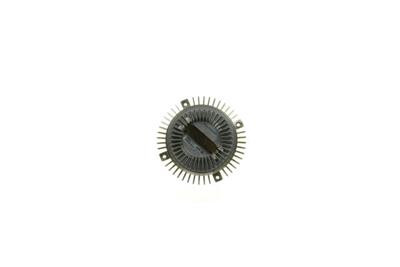 MAHLE ORIGINAL CFC 61 000P Číslo výrobce: 376732211. EAN: 4057635053235.
