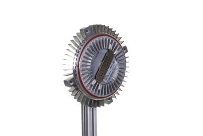 MAHLE ORIGINAL CFC 61 000P Číslo výrobce: 376732211. EAN: 4057635053235.