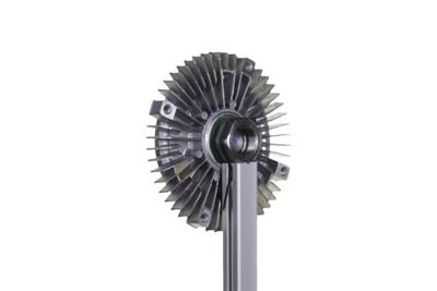 MAHLE ORIGINAL CFC 61 000P Číslo výrobce: 376732211. EAN: 4057635053235.
