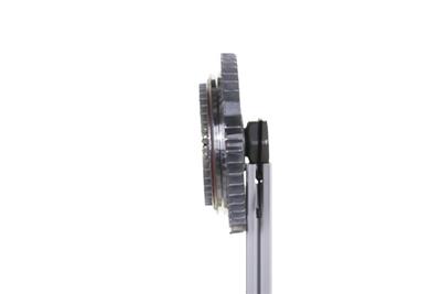 MAHLE ORIGINAL CFC 61 000P Číslo výrobce: 376732211. EAN: 4057635053235.