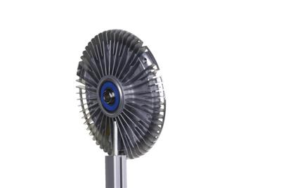 MAHLE ORIGINAL CFC 67 000P Číslo výrobce: 376732301. EAN: 4057635053297.