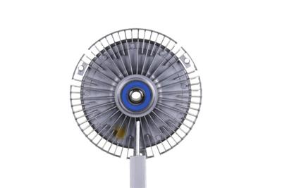 MAHLE ORIGINAL CFC 67 000P Číslo výrobce: 376732301. EAN: 4057635053297.