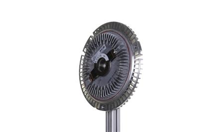 MAHLE ORIGINAL CFC 67 000P Číslo výrobce: 376732301. EAN: 4057635053297.