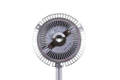 MAHLE ORIGINAL CFC 67 000P Číslo výrobce: 376732301. EAN: 4057635053297.