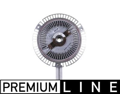 MAHLE ORIGINAL CFC 67 000P Číslo výrobce: 376732301. EAN: 4057635053297.