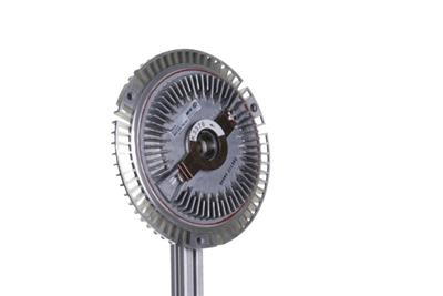 MAHLE ORIGINAL CFC 67 000P Číslo výrobce: 376732301. EAN: 4057635053297.