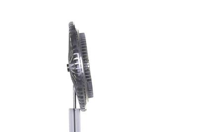 MAHLE ORIGINAL CFC 67 000P Číslo výrobce: 376732301. EAN: 4057635053297.