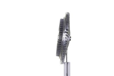 MAHLE ORIGINAL CFC 67 000P Číslo výrobce: 376732301. EAN: 4057635053297.