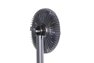 MAHLE ORIGINAL CFC 75 000P Číslo výrobce: 376733001. EAN: 4057635053365.