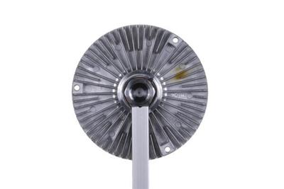 MAHLE ORIGINAL CFC 75 000P Číslo výrobce: 376733001. EAN: 4057635053365.