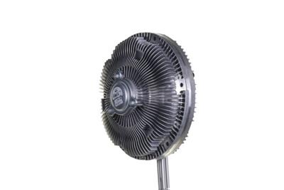 MAHLE ORIGINAL CFC 85 000P Číslo výrobce: 376734211. EAN: 4057635053457.