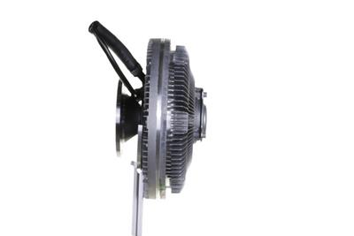 MAHLE ORIGINAL CFC 85 000P Číslo výrobce: 376734211. EAN: 4057635053457.