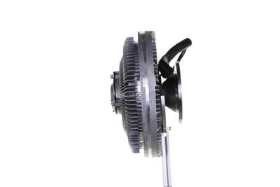 MAHLE ORIGINAL CFC 85 000P Číslo výrobce: 376734211. EAN: 4057635053457.