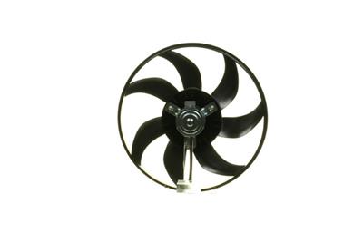 MAHLE ORIGINAL CFF 120 000P Číslo výrobce: 351034441. EAN: 4057635056175.