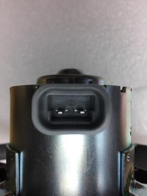 MAHLE ORIGINAL CFF 120 000P Číslo výrobce: 351034441. EAN: 4057635056175.