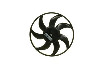 MAHLE ORIGINAL CFF 120 000P Číslo výrobce: 351034441. EAN: 4057635056175.