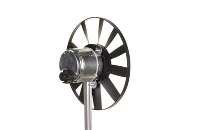 MAHLE ORIGINAL CFF 12 000S Číslo výrobce: 009144541. EAN: 4057635055291.