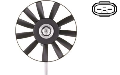 MAHLE ORIGINAL CFF 12 000S Číslo výrobce: 009144541. EAN: 4057635055291.