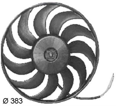 MAHLE ORIGINAL CFF 133 000S Číslo výrobce: 351034781. EAN: 4057635056328.